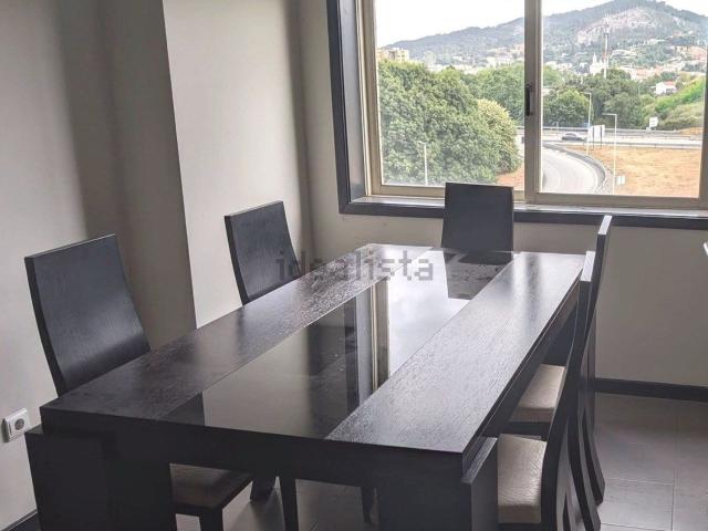 Apartamento, Valongo