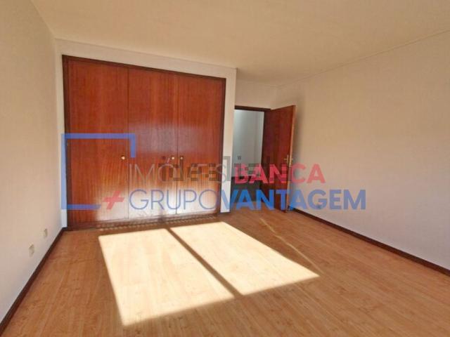 Apartamento, Valongo