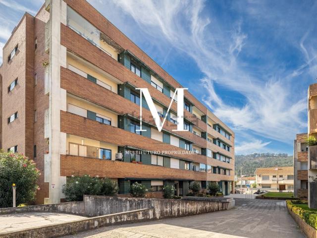 Apartamento, Valongo