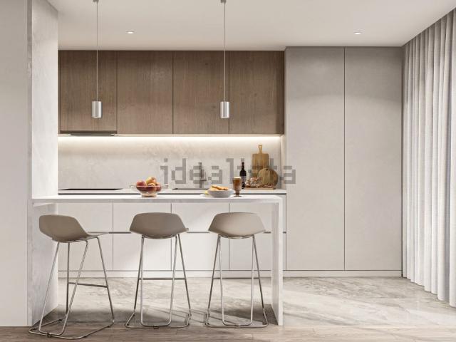 Apartamento, Valongo