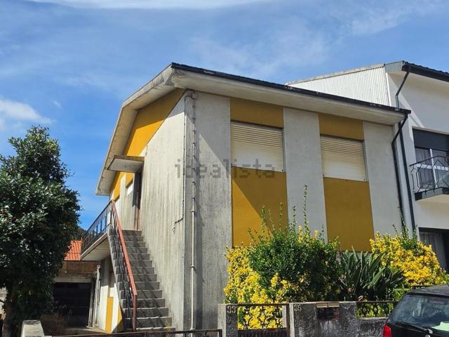 Apartamento, Valongo