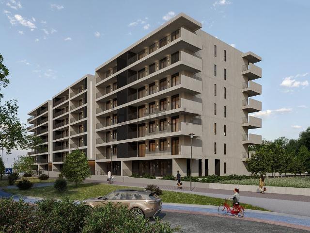 Apartamento, Valongo