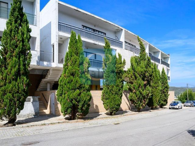 Apartamento, Valongo