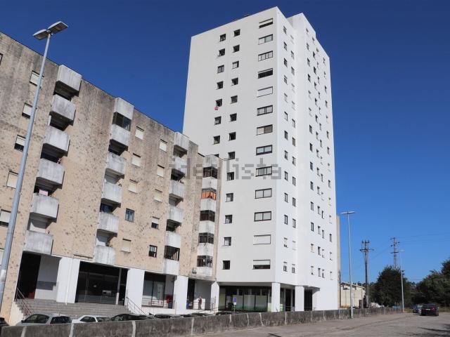 Apartamento, Valongo