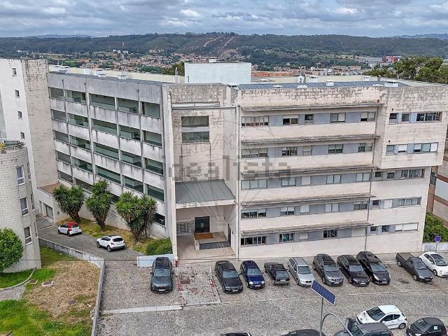 Apartamento, Valongo