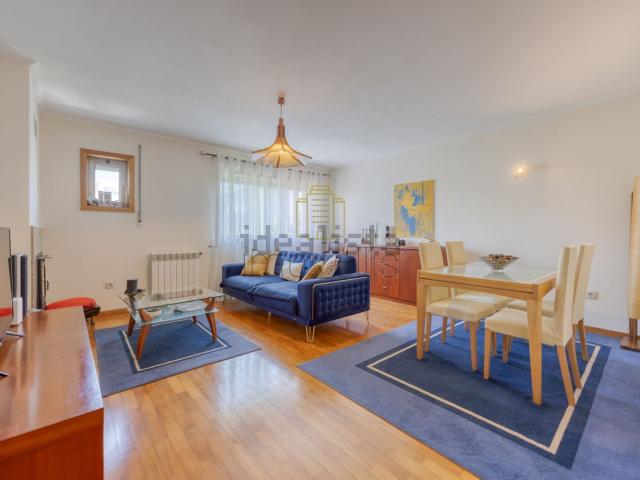 Apartamento, Valongo