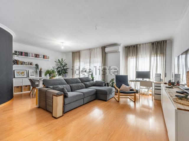 Apartamento, Valongo