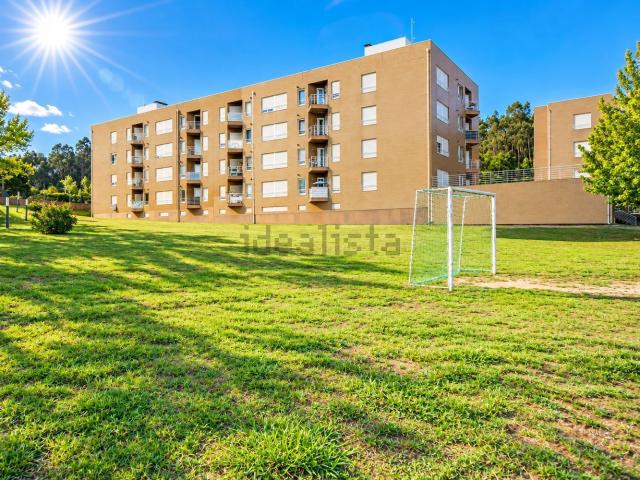 Apartamento, Valongo