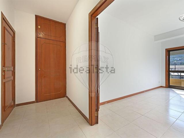 Apartamento, Valongo