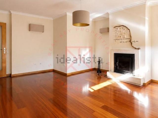 Apartamento, Valongo
