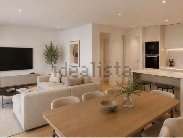Apartamento, Valongo