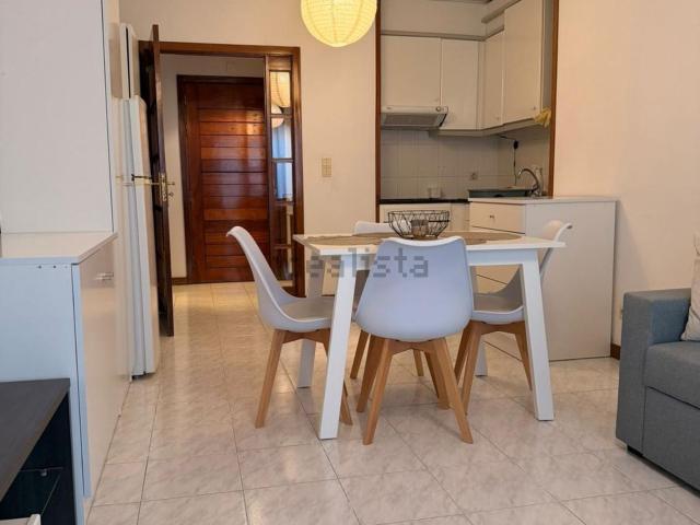 Apartamento, Valongo