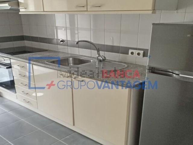 Apartamento, Valongo