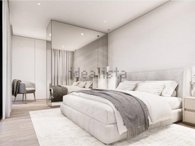 Apartamento, Valongo