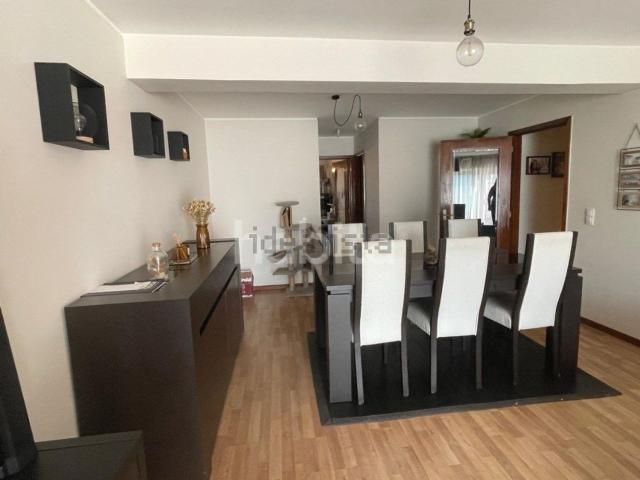 Apartamento, Valongo