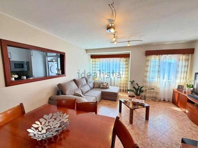 Apartamento, Valongo