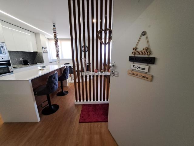Apartamento, Valongo