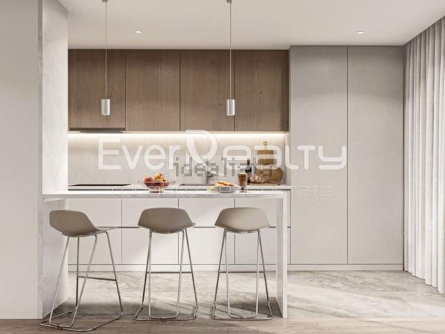 Apartamento, Valongo