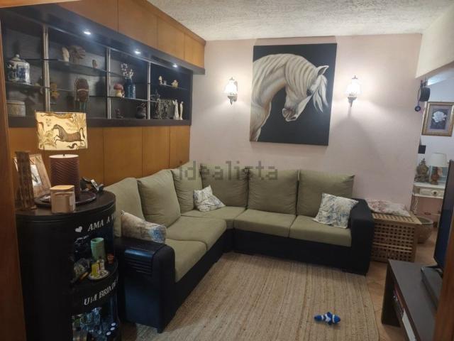 Apartamento, Valongo
