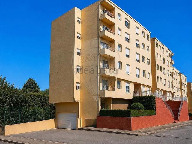 Apartamento, Valongo