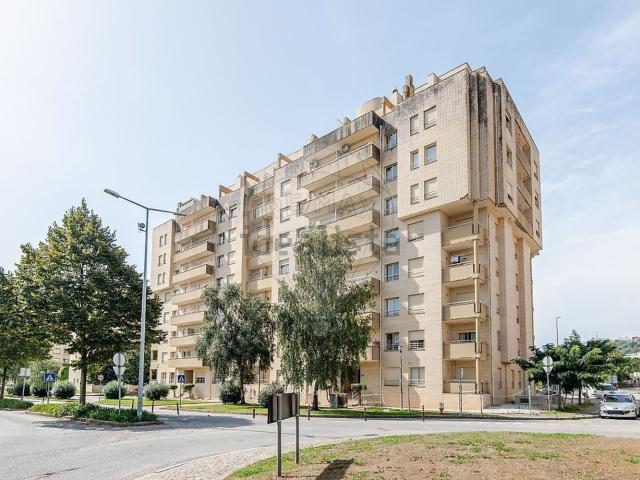 Apartamento, Valongo
