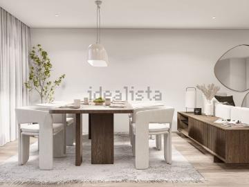 Apartamento, Valongo