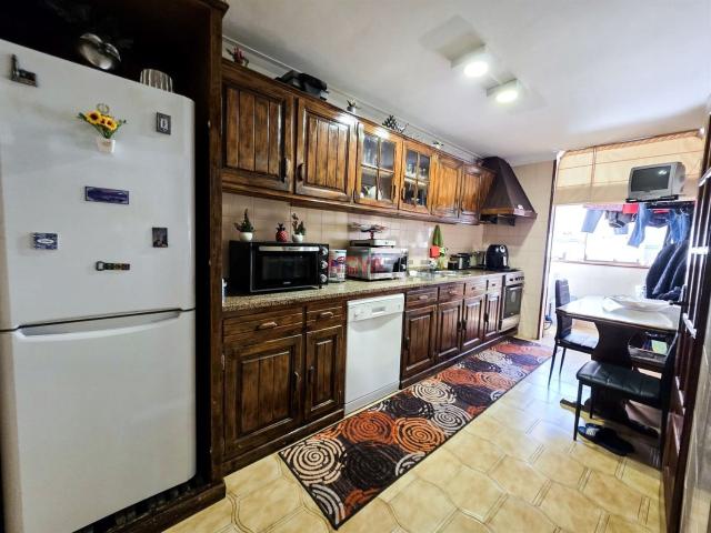 Apartamento, Valongo