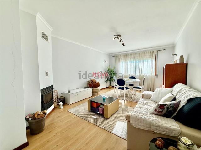 Apartamento, Valongo