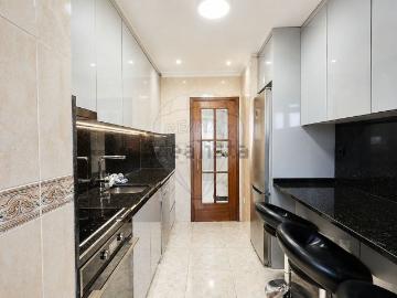 Apartamento, Valongo