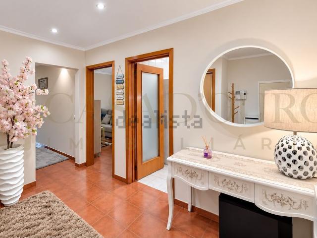 Apartamento, Valongo