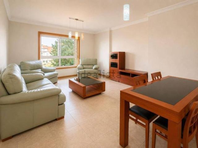 Apartamento, Valongo