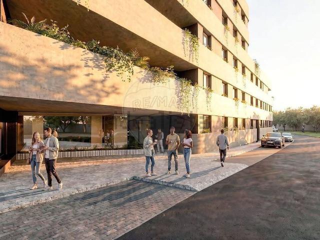 Apartamento, Valongo