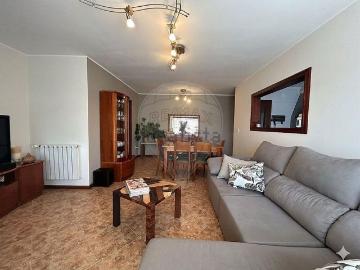 Apartamento, Valongo