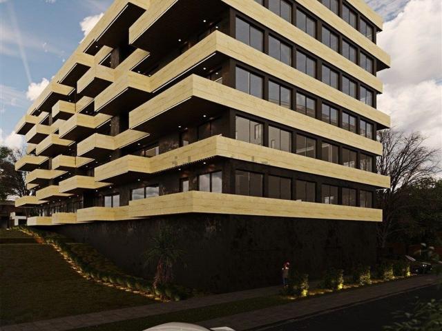 Apartamento, Valongo