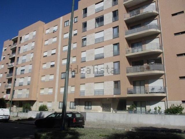 Apartamento, Valongo