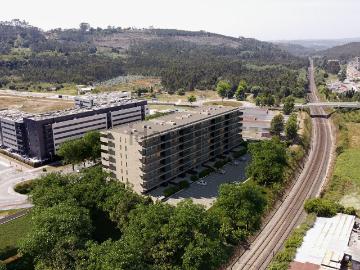Apartamento, Valongo