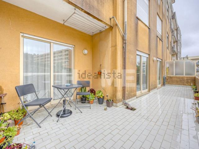 Apartamento, Valongo