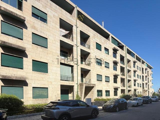 Apartamento, Valongo