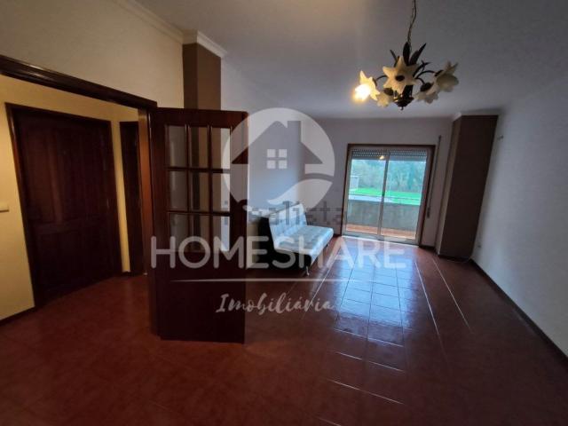 Apartamento, Valongo