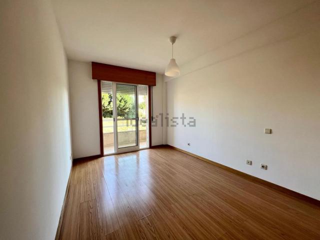 Apartamento, Valongo