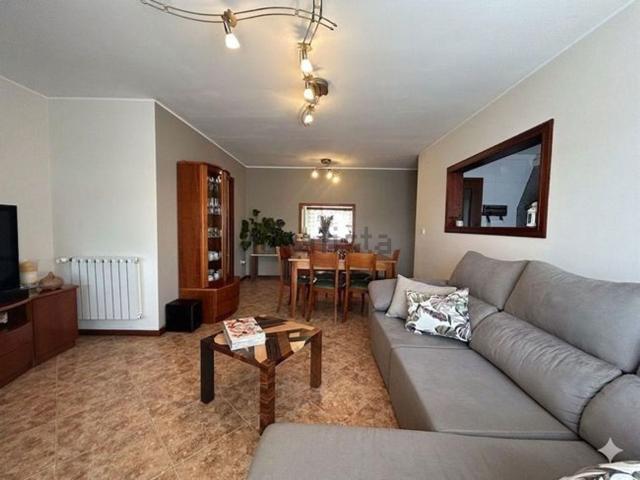 Apartamento, Valongo