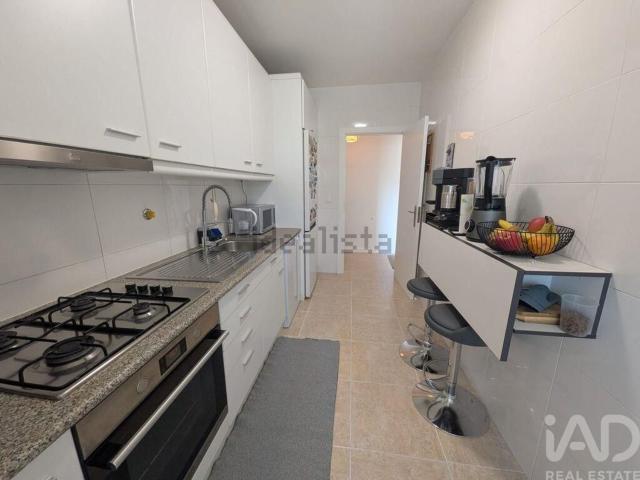 Apartamento, Valongo