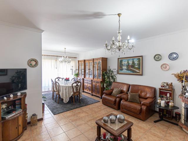 Apartamento, Valongo