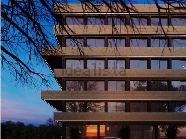 Apartamento, Valongo