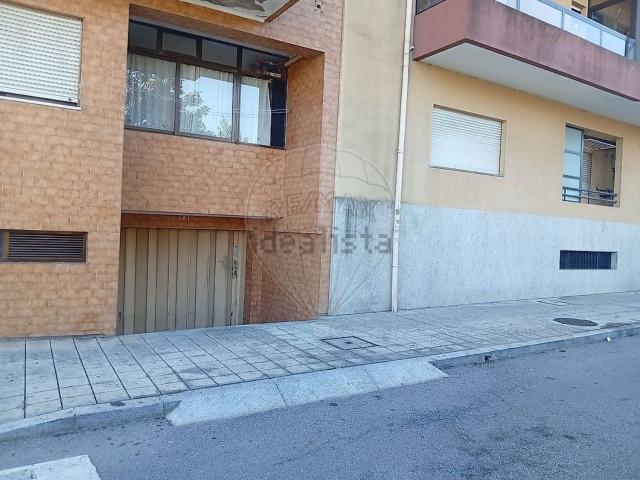 Apartamento, Valongo