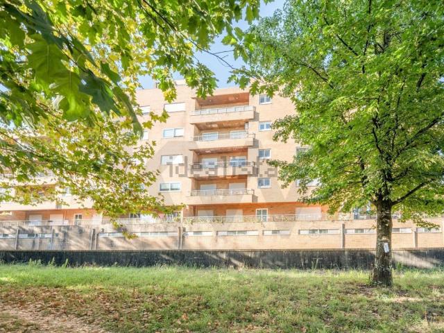 Apartamento, Valongo