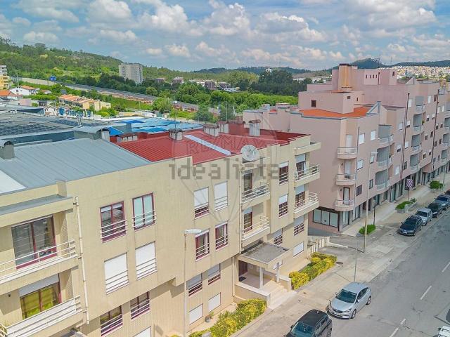 Apartamento, Valongo
