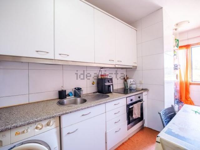 Apartamento, Valongo