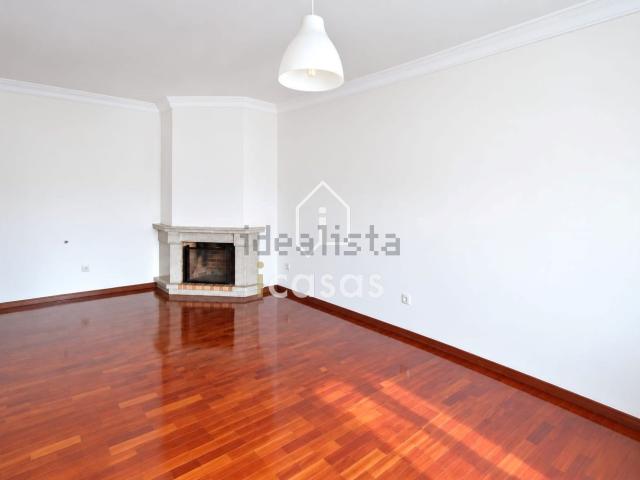 Apartamento, Valongo