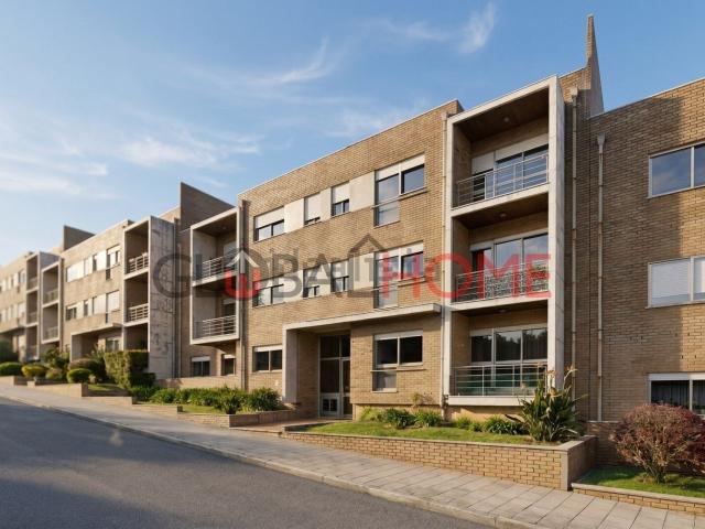 Apartamento, Valongo